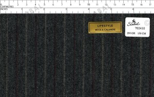 Cashmere  702410