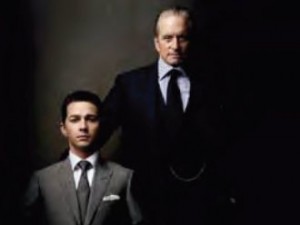 Quelle: Scabal