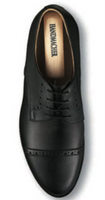 Handmacher Schuhe. Modell  10