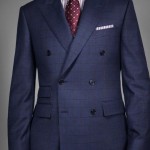 scabal_aw0910_002