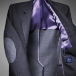 scabal_aw0910_004