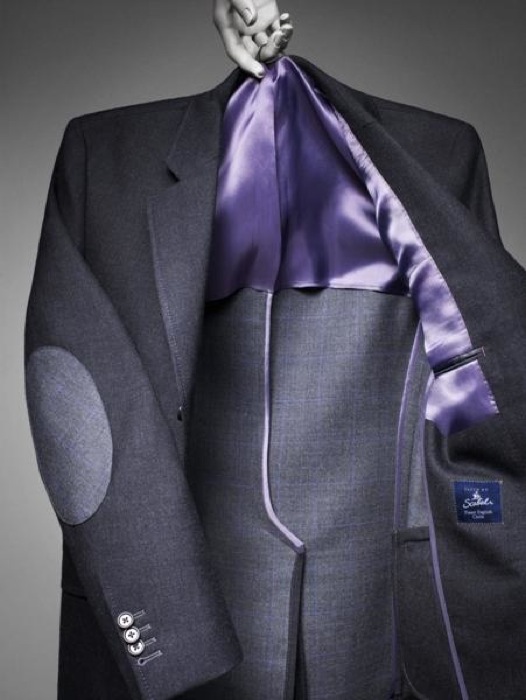 scabal_aw0910_004