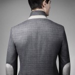 scabal_aw0910_006