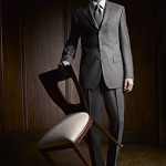 scabal_aw0809_00019