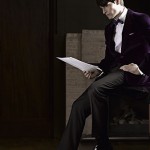 scabal_aw0809_00045