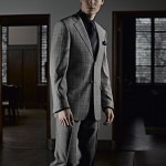 scabal_aw0809_00153