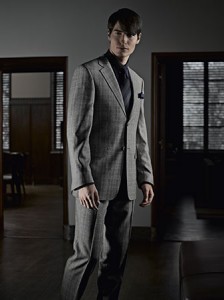 scabal_aw0809_00153