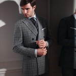 scabal_aw1011_l