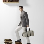 scabal_ss11_c